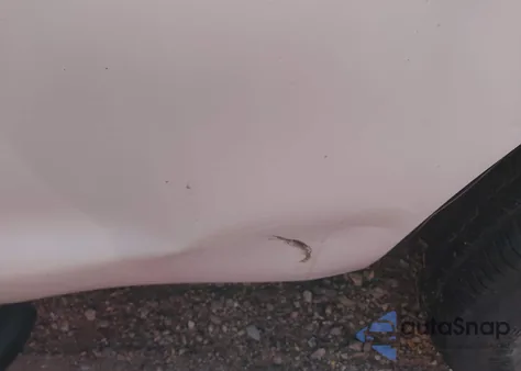 2013 Toyota Tundra Grade 4.6L V8 from USA, damaged, VIN 5TFRM5F11DX055840